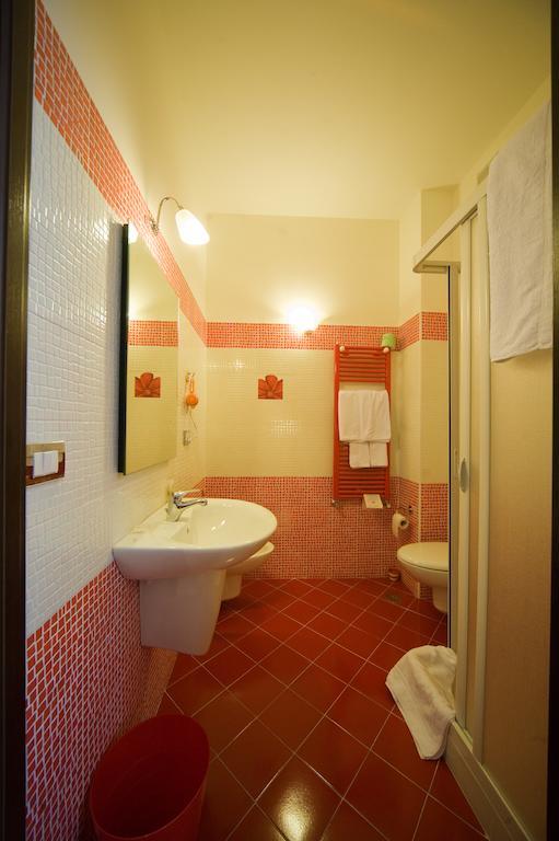 Quattro Ducati Hotel Trani Pokój zdjęcie